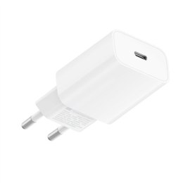 Xiaomi Ładowarka Xiaomi | Mi 20W (Type-C) EU