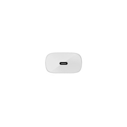 Xiaomi Ładowarka Xiaomi | Mi 20W (Type-C) EU