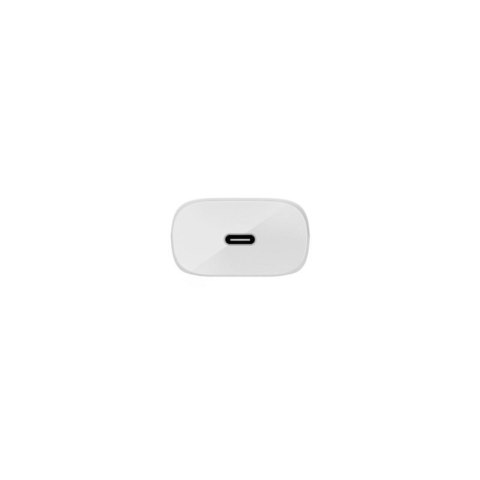 Xiaomi Ładowarka Xiaomi | Mi 20W (Type-C) EU