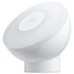 Xiaomi Xiaomi | Lampka nocna | Mi Motion-Activated 2 (Bluetooth) | 0,35 W | 2800 K | Ciepła biel | LED | 4,5 V