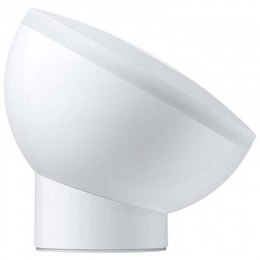 Xiaomi Xiaomi | Lampka nocna | Mi Motion-Activated 2 (Bluetooth) | 0,35 W | 2800 K | Ciepła biel | LED | 4,5 V