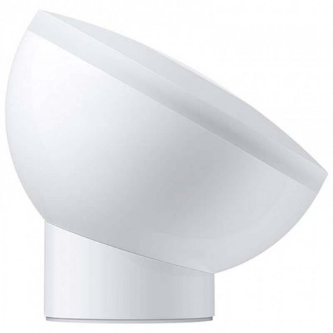 Xiaomi Xiaomi | Lampka nocna | Mi Motion-Activated 2 (Bluetooth) | 0,35 W | 2800 K | Ciepła biel | LED | 4,5 V