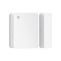 Xiaomi Xiaomi | Mi Door and Window Sensor 2