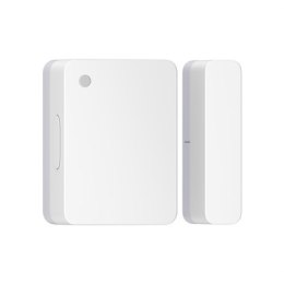 Xiaomi Xiaomi | Mi Door and Window Sensor 2