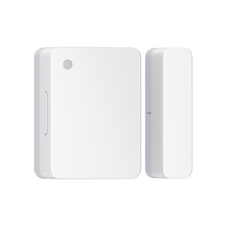 Xiaomi Xiaomi | Mi Door and Window Sensor 2