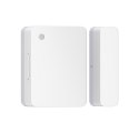 Xiaomi Xiaomi | Mi Door and Window Sensor 2