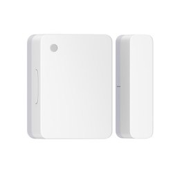 Xiaomi Xiaomi | Mi Door and Window Sensor 2