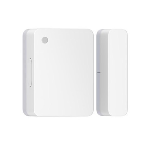 Xiaomi Xiaomi | Mi Door and Window Sensor 2