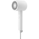 Xiaomi Xiaomi | Mi Ionic Hair Dryer | H300 | 1600 W | Liczba ustawień temperatury 3 | Funkcja jonizacji | Biały