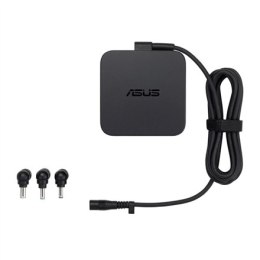 Asus Asus | Universal Mini Mulit-tips Adaptor EU | U65W-01 | 65 W | V | AC Adapter