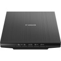 Canon Canon | LiDE 400 | Skaner płaski | USB-C | 4800 dpi x 4800 dpi