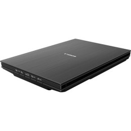 Canon Canon | LiDE 400 | Skaner płaski | USB-C | 4800 dpi x 4800 dpi