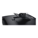 Dell Dell | P1917S | 19 " | IPS | HD | 1280 x 1024 | 5:4 | 6 ms | 250 cd/m² | Czarny | Piksele LED | Porty HDMI 1 | 60 Hz