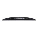 Dell Dell | P1917S | 19 " | IPS | HD | 1280 x 1024 | 5:4 | 6 ms | 250 cd/m² | Czarny | Piksele LED | Porty HDMI 1 | 60 Hz