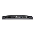 Dell Dell | P1917S | 19 " | IPS | HD | 1280 x 1024 | 5:4 | 6 ms | 250 cd/m² | Czarny | Piksele LED | Porty HDMI 1 | 60 Hz