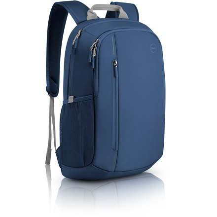 Dell Dell | Pasuje do rozmiaru " | Plecak Ecoloop Urban | CP4523B | Plecak | Niebieski | 11-15 "