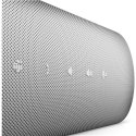 Dell Zestaw głośnomówiący Dell SP3022 Dell | Ω | Zestaw głośnomówiący | SP3022 | Tak | Przenośny