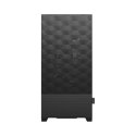Fractal Design Fractal Design | Pop Air | Side window | Black TG Clear Tint | ATX, mATX, Mini ITX | Power supply included No | ATX