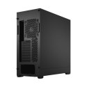 Fractal Design Fractal Design | Pop XL | Side window | Black Solid | E-ATX do 280 mm, ATX, mATX, Mini ITX | Power supply included No | ATX