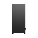 Fractal Design Fractal Design | Pop XL | Side window | Black Solid | E-ATX do 280 mm, ATX, mATX, Mini ITX | Power supply included No | ATX