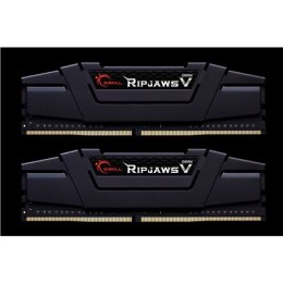 G.Skill G.Skill | 32 GB | DDR4 | 3600 MHz | PC/serwer | Registered No | ECC No
