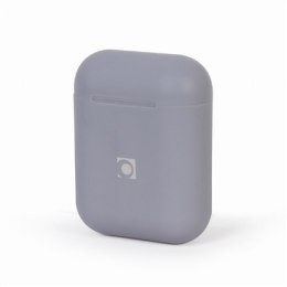 Gembird Gembird | TWS Earbuds Seattle | TWS-SEA-GW | Bluetooth | Szary