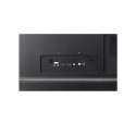 LG LG | 24TQ510S-PZ | 23,6 " | VA | HD | 16:9 | 14 ms | 250 cd/m² | Czarny | Porty HDMI w ilości 2 | 60 Hz