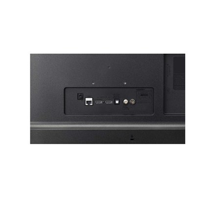 LG LG | 24TQ510S-PZ | 23,6 " | VA | HD | 16:9 | 14 ms | 250 cd/m² | Czarny | Porty HDMI w ilości 2 | 60 Hz