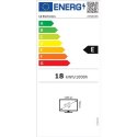 LG LG | 24TQ510S-PZ | 23,6 " | VA | HD | 16:9 | 14 ms | 250 cd/m² | Czarny | Porty HDMI w ilości 2 | 60 Hz