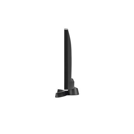 LG LG | 24TQ510S-PZ | 23,6 " | VA | HD | 16:9 | 14 ms | 250 cd/m² | Czarny | Porty HDMI w ilości 2 | 60 Hz