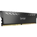 Lexar Lexar | 16 Kit (8GBx2) GB | DDR4 | 3200 MHz | PC/serwer | Registered No | ECC No