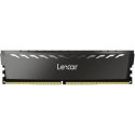 Lexar Lexar | 16 Kit (8GBx2) GB | DDR4 | 3200 MHz | PC/serwer | Registered No | ECC No