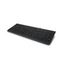 Lenovo Lenovo | Klawiatura USB | 300 | Standardowa | Przewodowa | PL | 1,8 m | Czarna