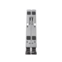 Logilink Logilink | Podstawka pod notebooka, składana | AA0134 | Podstawka pod notebooka | Srebrna | 10-16 "