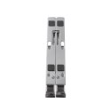Logilink Logilink | Podstawka pod notebooka, składana | AA0134 | Podstawka pod notebooka | Srebrna | 10-16 "