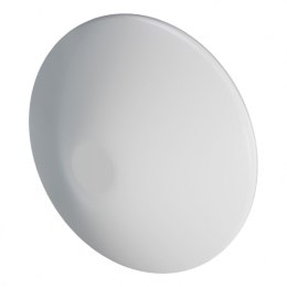 MikroTik MikroTik | ATL LTE18 kit | ATLGM&EG18-EA | Mbit/s | 10/100/1000 Mbit/s | Porty Ethernet LAN (RJ-45) 1 | Obsługa sieci Nie | MU-M