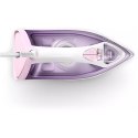 Philips Philips | DST3010/30 Seria 3000 | Żelazko parowe | 2000 W | Pojemność zbiornika na wodę 300 ml | Ciągły strumień pary 30 g/min |