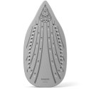 Philips Philips | DST3010/30 Seria 3000 | Żelazko parowe | 2000 W | Pojemność zbiornika na wodę 300 ml | Ciągły strumień pary 30 g/min |