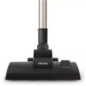 Philips Philips | FC8243/09 | Odkurzacz | Workowy | Moc 900 W | Pojemność na kurz 3 L | Czerwony/czarny