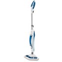 Polti Polti | PTEU0296 Vaporetto SV460 Double | Mop parowy | Moc 1500 W | Ciśnienie pary Nie dotyczy bar | Pojemność zbiornika na wodę