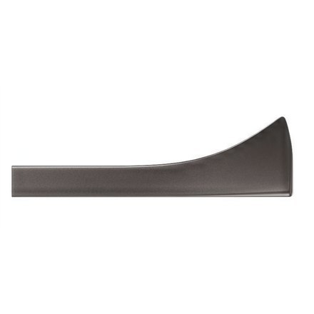 Samsung Samsung | BAR Plus | MUF-256BE4/APC | 256 GB | USB 3.1 | Szary