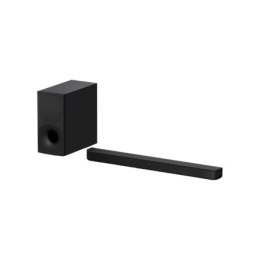 Sony Sony HT-S400 2.1-kanałowy soundbar z potężnym bezprzewodowym subwooferem Sony | Tak | 2.1-kanałowy soundbar z potężnym bezprzewo