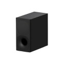 Sony Sony HT-S400 2.1-kanałowy soundbar z potężnym bezprzewodowym subwooferem Sony | Tak | 2.1-kanałowy soundbar z potężnym bezprzewo