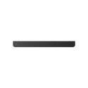 Sony Sony HT-S400 2.1-kanałowy soundbar z potężnym bezprzewodowym subwooferem Sony | Tak | 2.1-kanałowy soundbar z potężnym bezprzewo