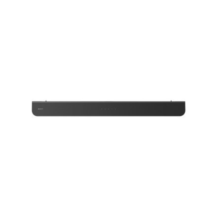 Sony Sony HT-S400 2.1-kanałowy soundbar z potężnym bezprzewodowym subwooferem Sony | Tak | 2.1-kanałowy soundbar z potężnym bezprzewo