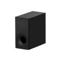 Sony Sony HT-S400 2.1-kanałowy soundbar z potężnym bezprzewodowym subwooferem Sony | Tak | 2.1-kanałowy soundbar z potężnym bezprzewo