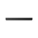 Sony Sony HT-S400 2.1-kanałowy soundbar z potężnym bezprzewodowym subwooferem Sony | Tak | 2.1-kanałowy soundbar z potężnym bezprzewo