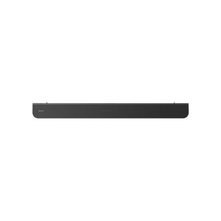 Sony Sony HT-S400 2.1-kanałowy soundbar z potężnym bezprzewodowym subwooferem Sony | Tak | 2.1-kanałowy soundbar z potężnym bezprzewo
