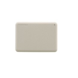 Toshiba Toshiba | Canvio Advance | HDTCA10EW3AA | 1000 GB | 2,5 
