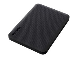 Toshiba Toshiba | Canvio Advance | HDTCA20EK3AA | 2000 GB | 2,5 